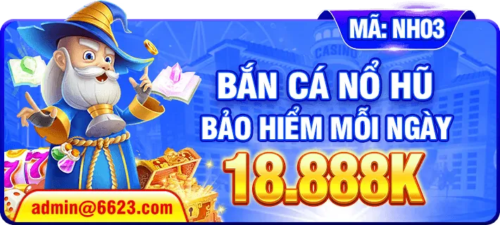 6623aa com
