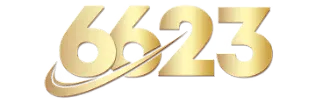 6623AA .COM